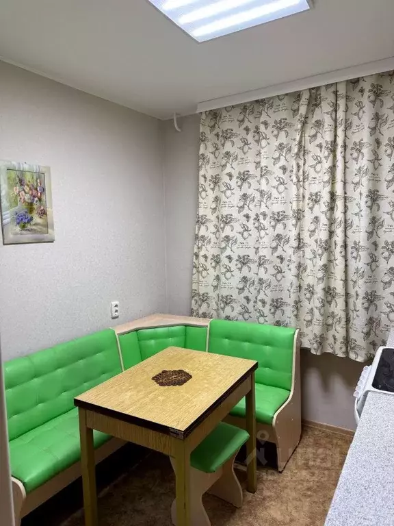 3-к кв. Челябинская область, Челябинск Псковская ул., 4 (67.0 м) - Фото 2