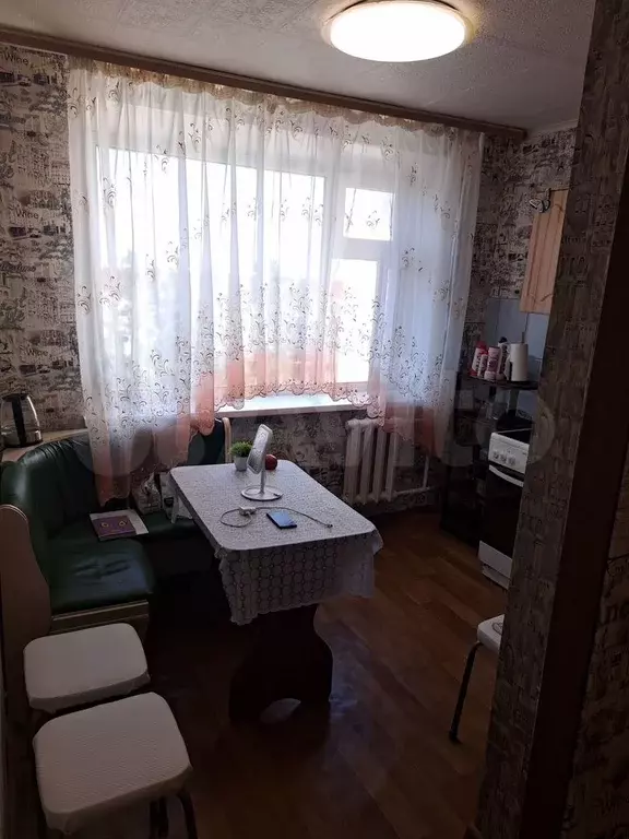 2-к. квартира, 44,9 м, 7/9 эт. - Фото 1