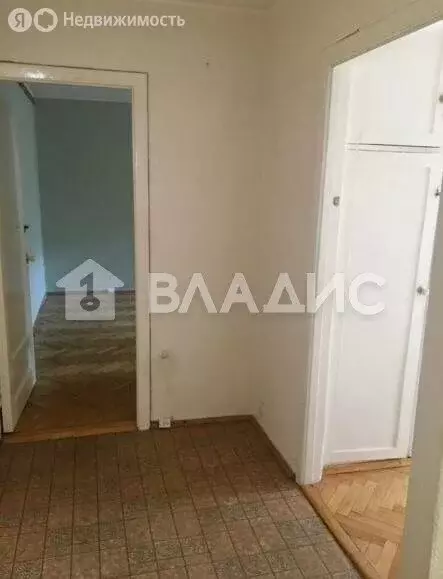 2-комнатная квартира: Красногорск, улица Жуковского, 10 (43 м) - Фото 1