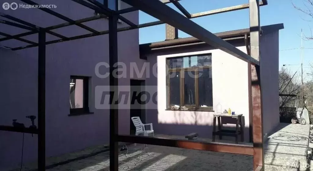 1-комнатная квартира: Севастополь, СТСН Ветеран, 192 (30 м) - Фото 2