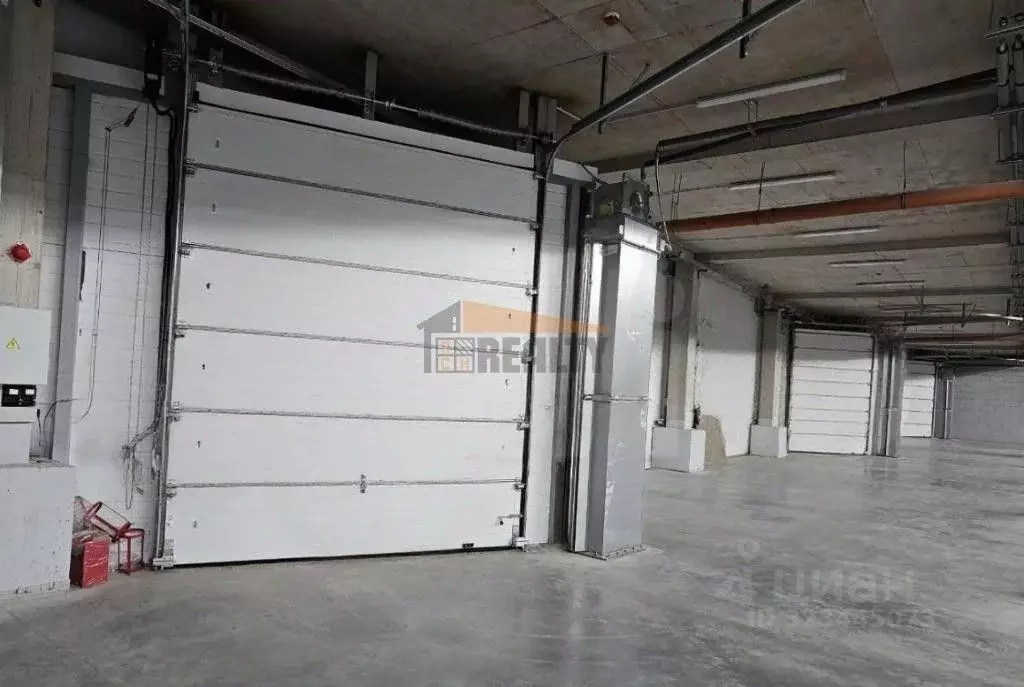 Производственное помещение в Московская область, Люберцы городской ... - Фото 2