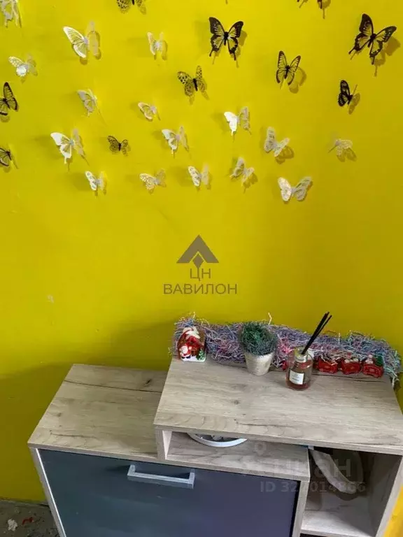 Дом в Ростовская область, Цимлянский район, Красноярское с/пос, ... - Фото 2