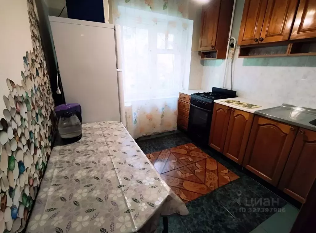 1-к кв. Московская область, Красногорск городской округ, Путилково пгт ... - Фото 1