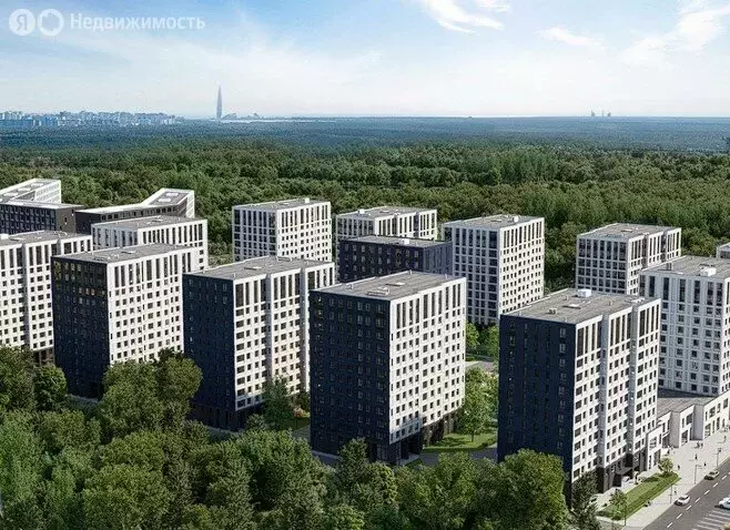 Помещение свободного назначения (115.1 м) - Фото 0