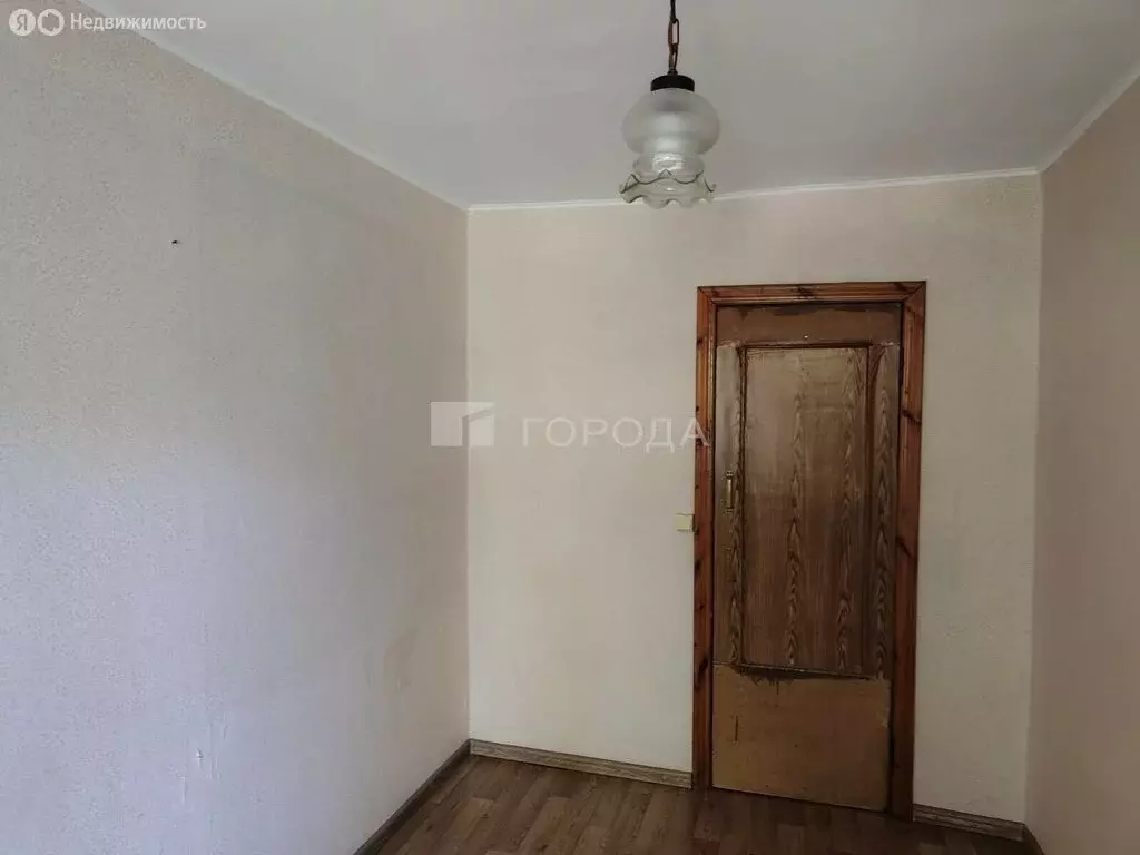 2-комнатная квартира: Новосибирск, улица Солидарности, 57 (43 м) - Фото 0