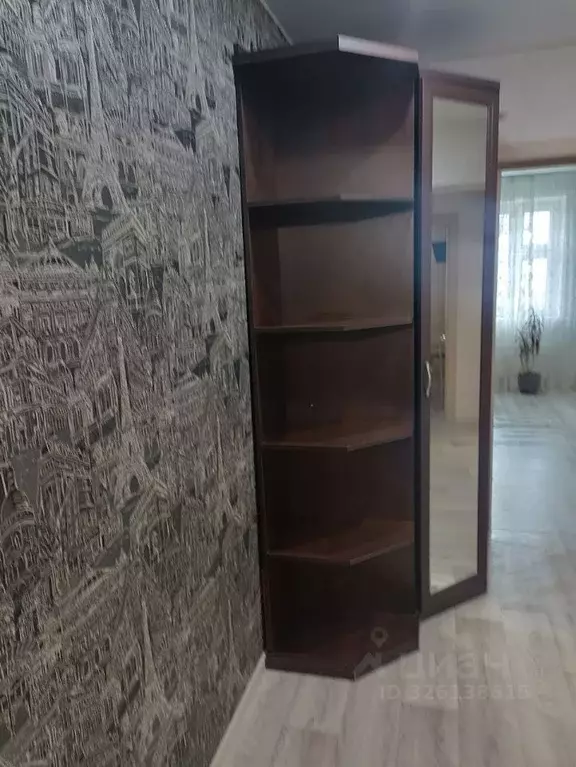 2-к кв. Красноярский край, Красноярск ул. Елены Стасовой, 50Ж (62.0 м) - Фото 2