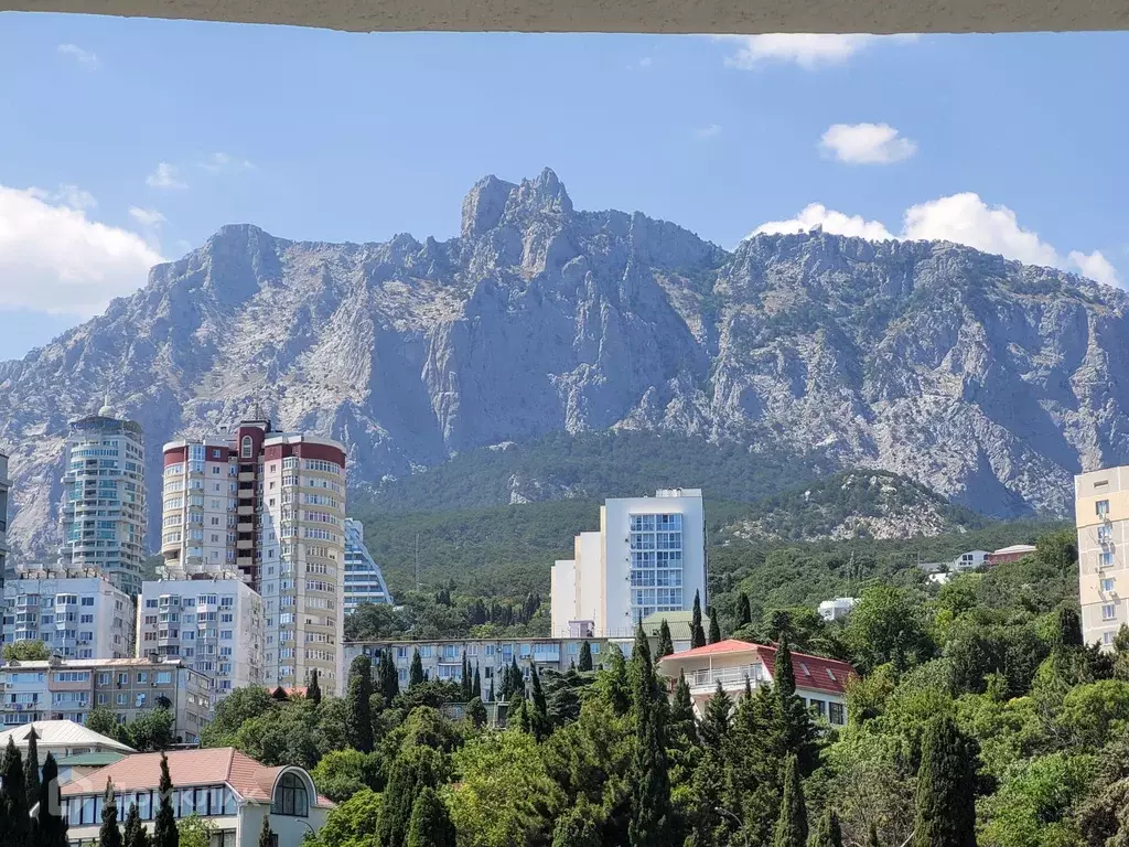 Продаётся 3-к квартира, 113 м - Фото 1