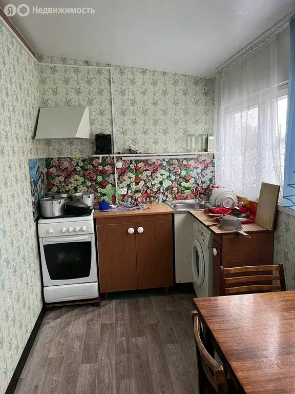 Дом в Удмуртская Республика, Ижевск (60 м) - Фото 0