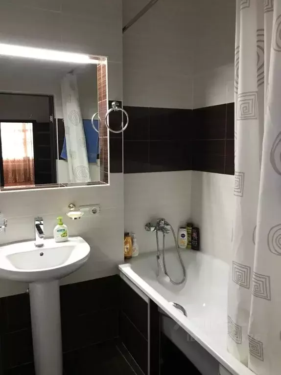 2-к кв. Волгоградская область, Волгоград Краснознаменская ул., 10 ... - Фото 1