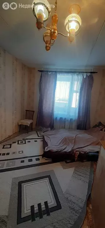 2-комнатная квартира: Курган, жилой район Энергетики, микрорайон ... - Фото 2