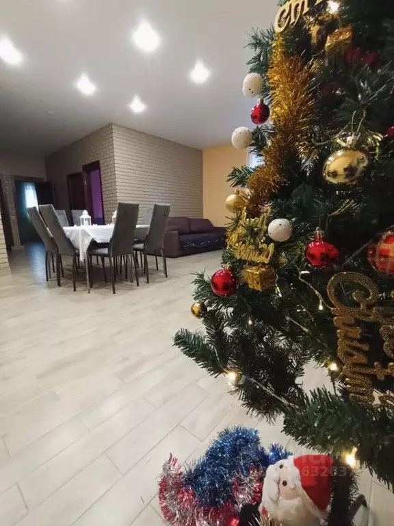 Дом в Московская область, Дмитровский муниципальный округ, Панорамы кп ... - Фото 0