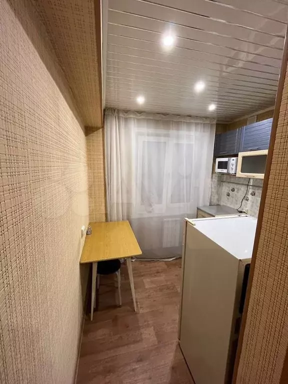2-к. квартира, 46 м, 5/5 эт. - Фото 1