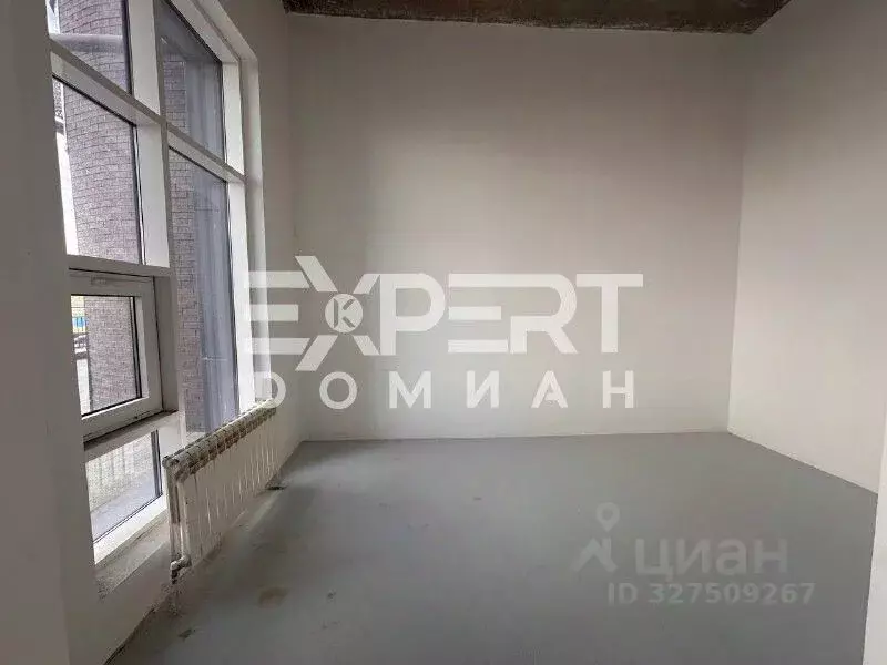 Помещение свободного назначения в Ростовская область, Ростов-на-Дону ... - Фото 1
