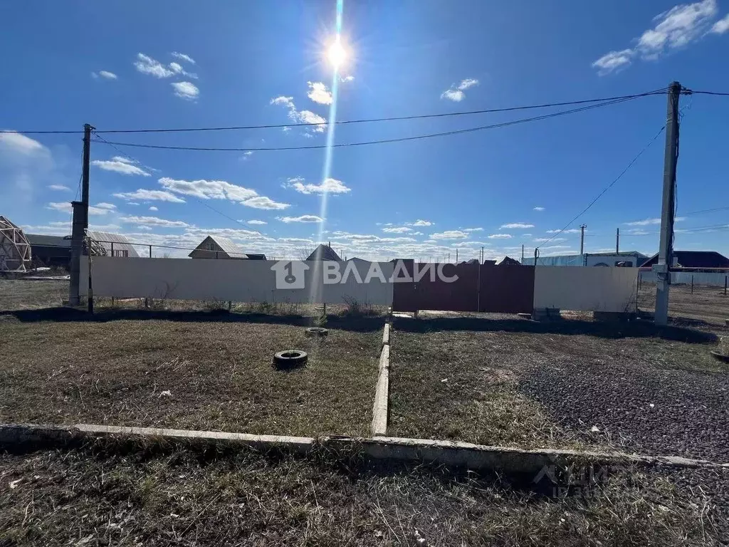 Дом в Саратовская область, Балаковский район, с. Подсосенки Фабричная ... - Фото 0