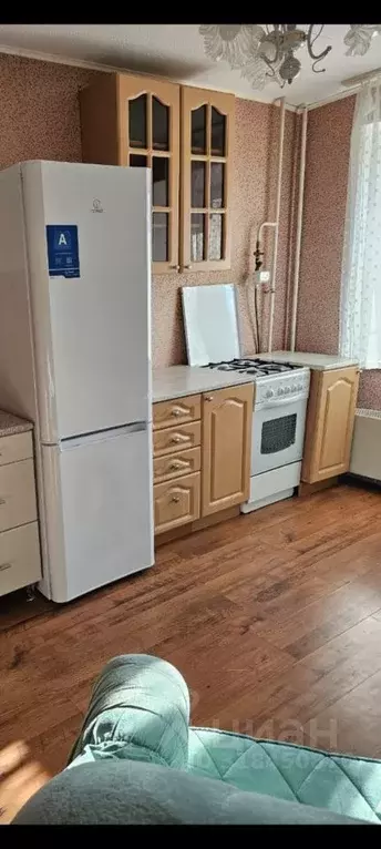 1-к кв. Марий Эл, Йошкар-Ола ул. Петрова, 27 (55.0 м) - Фото 0