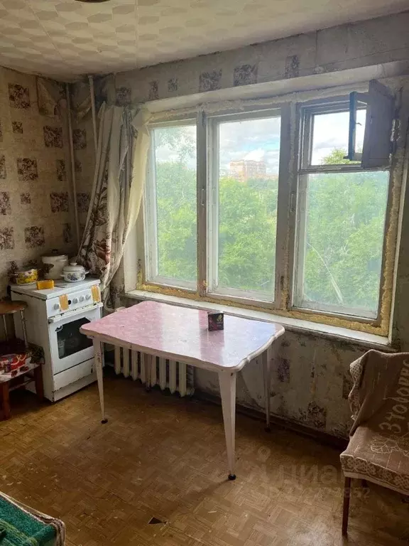3-к кв. Амурская область, Благовещенск Советский пер., 31 (70.3 м) - Фото 1