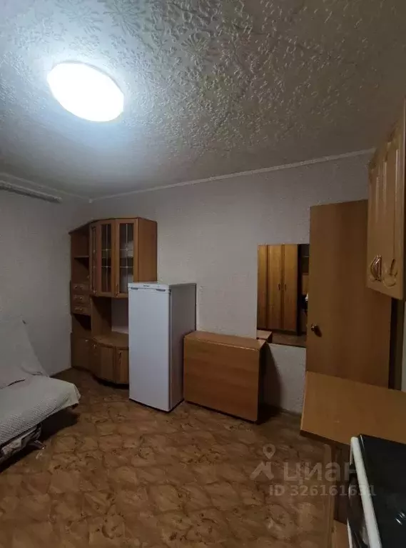 Студия Башкортостан, Уфа Комсомольская ул., 96/1 (18.0 м) - Фото 1