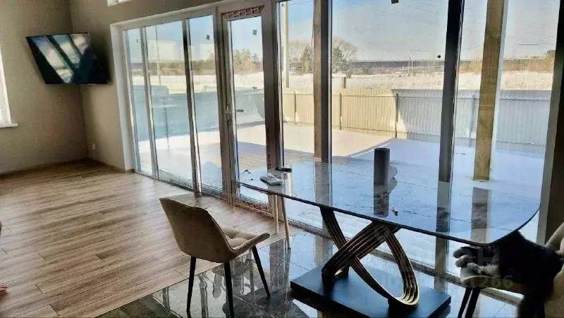 Дом в Алтайский край, Бийск ул. Павла Нахимова, 16 (77 м) - Фото 2