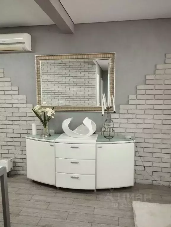Квартира, 2 комнаты, 69 м - Фото 0