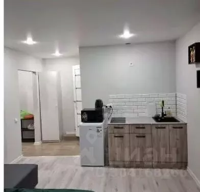Студия Татарстан, Казань Профессора Камая ул., 8А (35.0 м) - Фото 1
