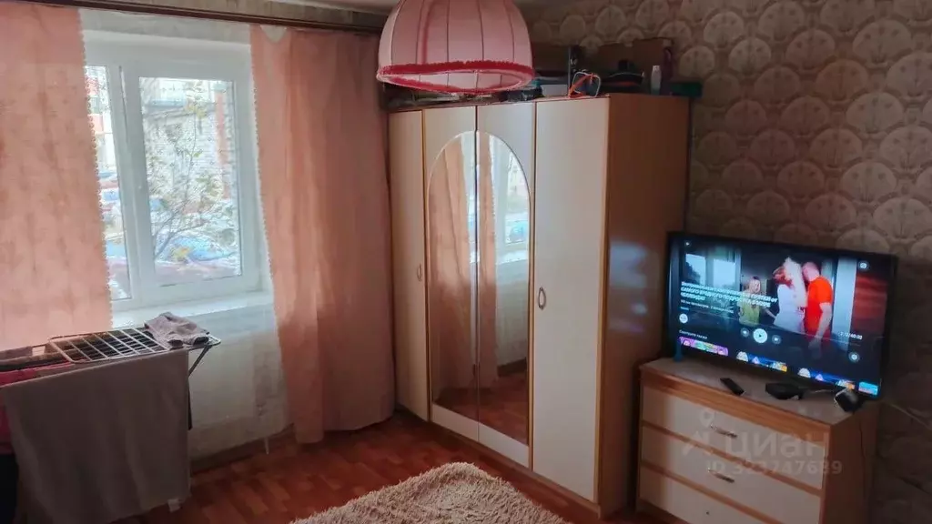 2-к кв. Саратовская область, Энгельс ул. Тельмана, 150/8 (56.2 м) - Фото 2