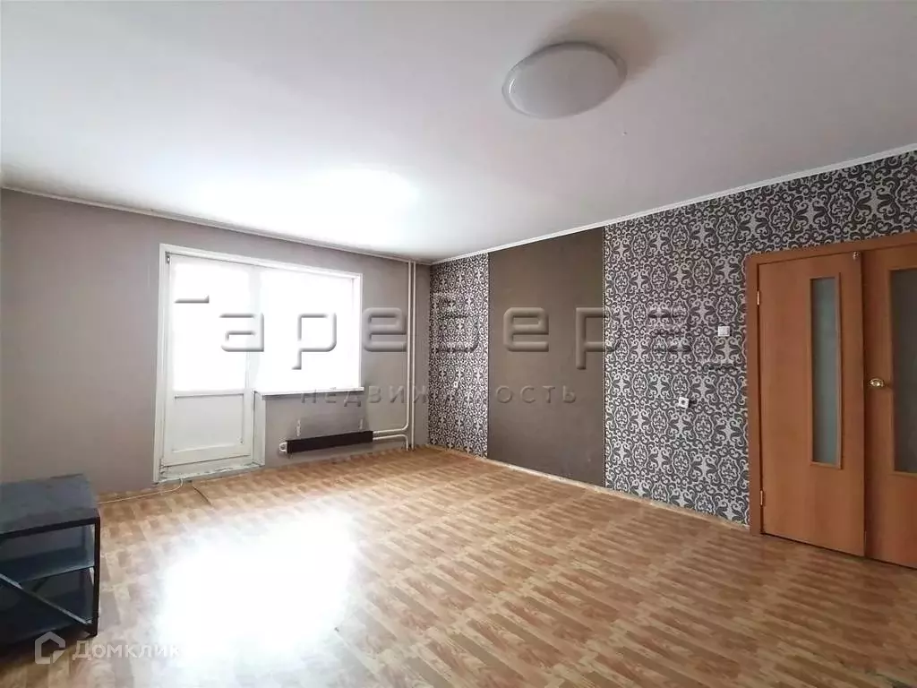 Продаётся 2-к квартира, 68 м - Фото 1