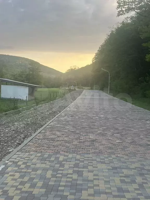 Участок 23,7 сот. (СНТ, ДНП) - Фото 0