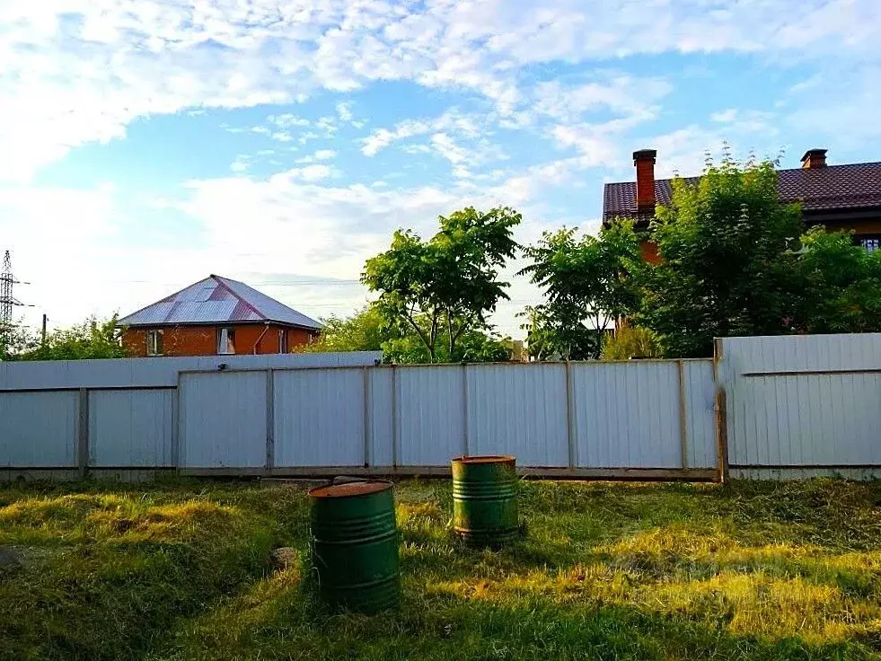 Дом в Московская область, Щелково городской округ, д. Супонево 8А (220 ... - Фото 2