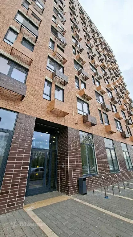 Продается 2-комнатная квартира - Фото 2