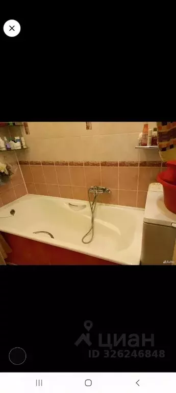 3-к кв. Томская область, Северск ул. Ленина, 34 (73.7 м) - Фото 2