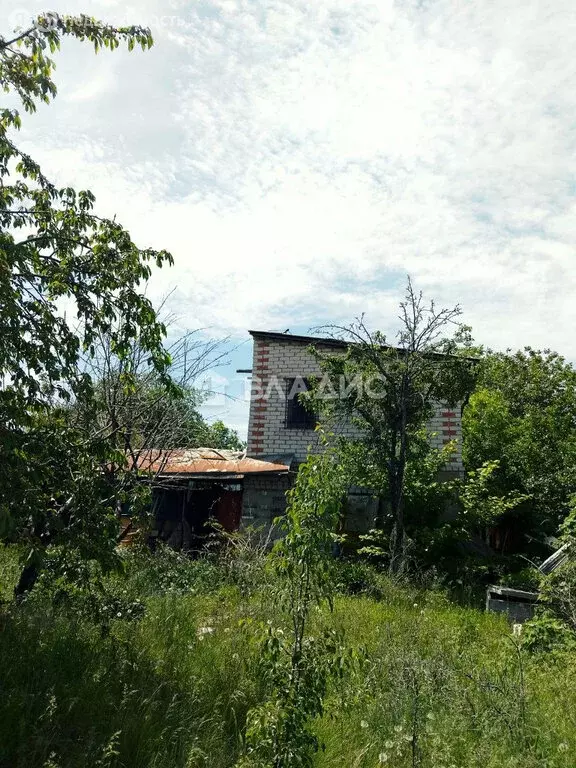 Дом в Пичужинское сельское поселение, СНТ Волга, 397 (50 м) - Фото 1