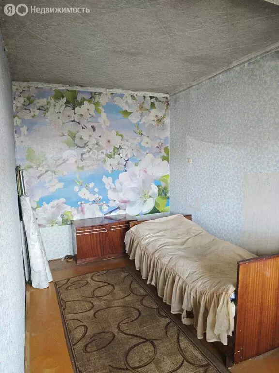 2к в -комнатной квартире (12 м) - Фото 2