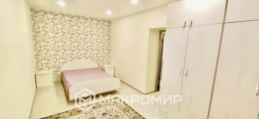 2-к кв. Новосибирская область, Новосибирск Дивногорский мкр, ул. ... - Фото 1