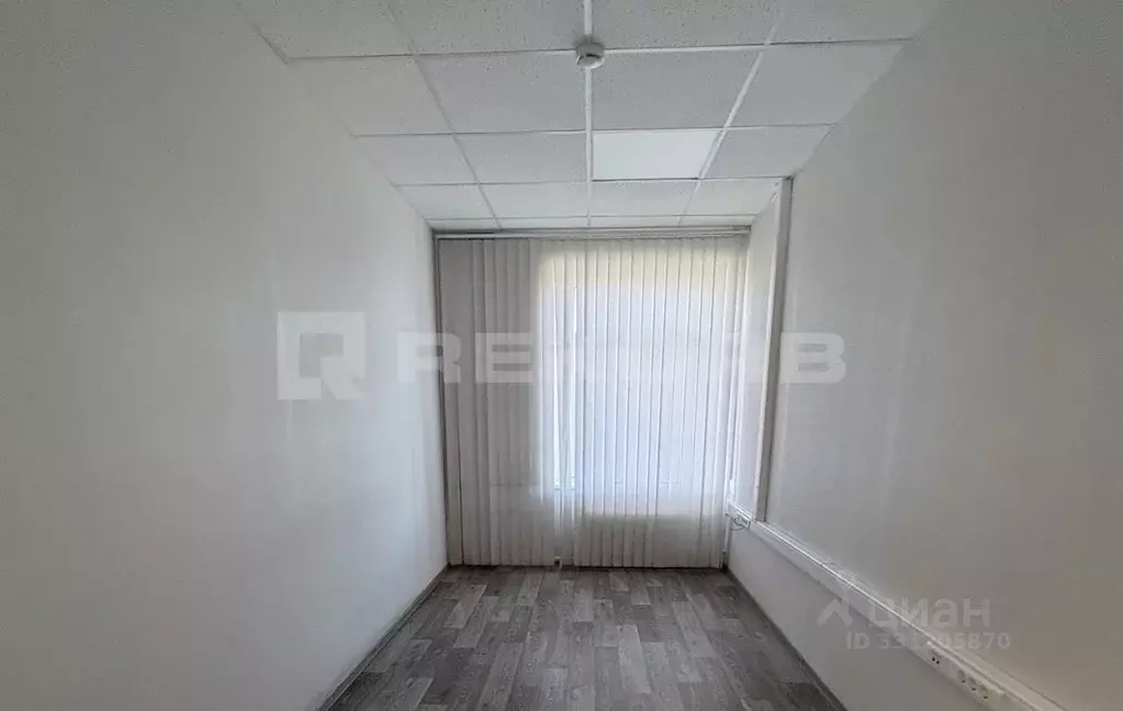 Офис в Санкт-Петербург Державинский пер., 5 (765 м) - Фото 2