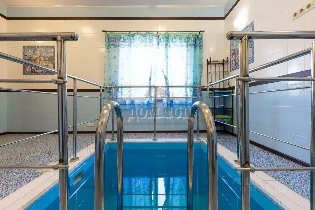 Дом в Московская область, Богородский городской округ, д. Кабаново  ... - Фото 2