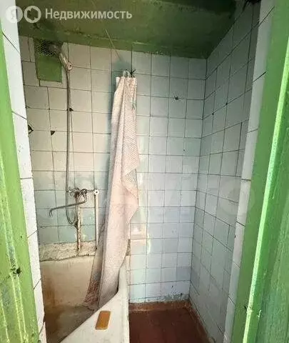 1к в -комнатной квартире ( м) - Фото 0