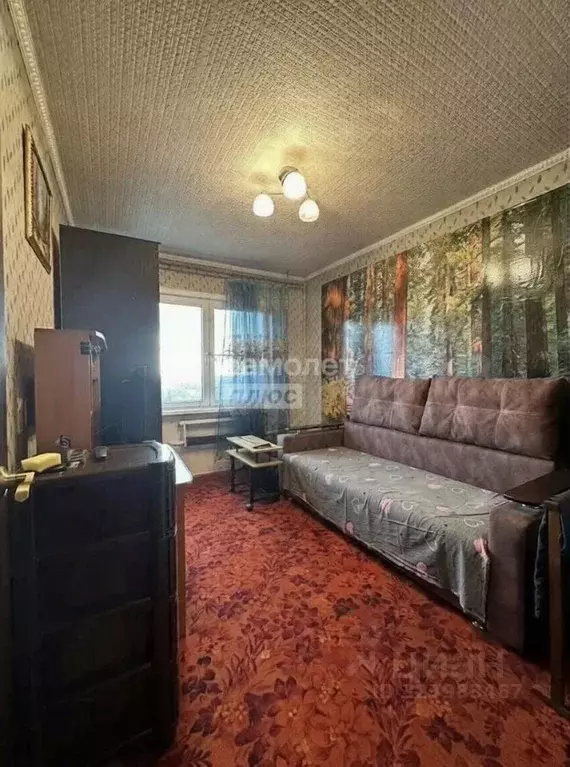 5-к кв. Иркутская область, Иркутск ул. Новокшонова, 62 (90.0 м) - Фото 1