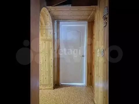 3-к. квартира, 58,8 м, 5/9 эт. - Фото 1