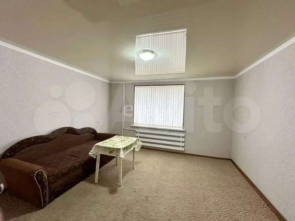 2-к. квартира, 51,5 м, 1/5 эт. - Фото 1