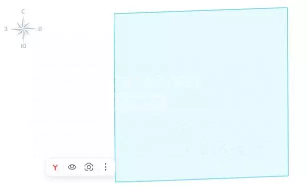 Участок, 9.9 сот., поселения (ижс) - Фото 1