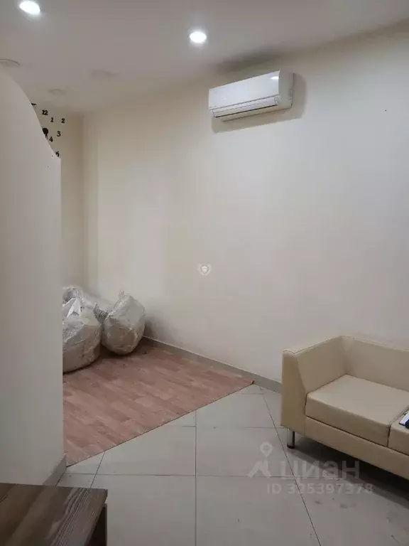 Помещение свободного назначения в Новосибирская область, Новосибирск ... - Фото 2