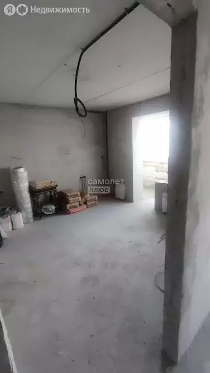 2-комнатная квартира: Москва, Широкая улица, 3к1 (39 м) - Фото 2