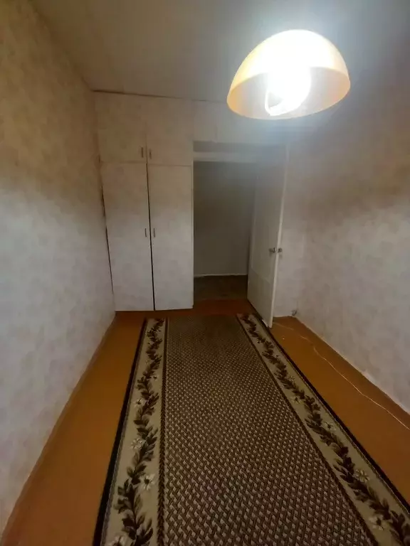 Продаётся 2-к квартира, 42.2 м - Фото 1