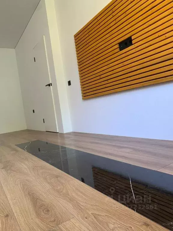 1-к кв. Краснодарский край, Анапа Парковая ул., 64к2 (44.5 м) - Фото 1