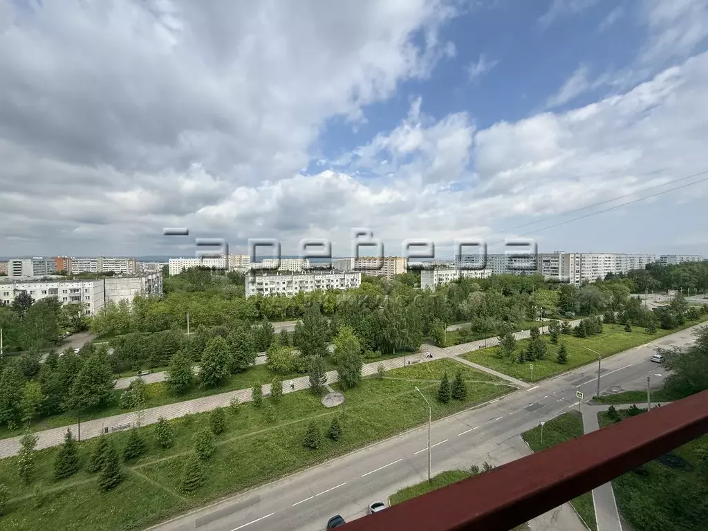 Продаётся 1-к квартира, 37.9 м - Фото 0
