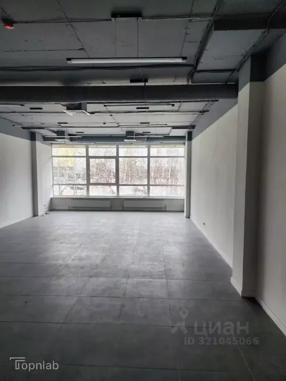 Офис в Алтайский край, Барнаул тракт Павловский, 291 (68 м) - Фото 2