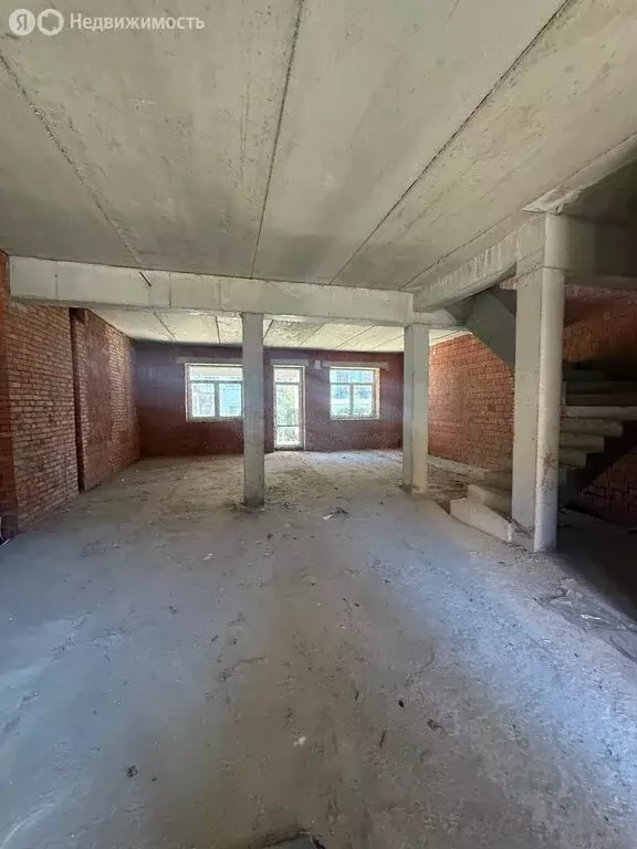 Дом в деревня Воронино, КП Онегино, 5 (170 м) - Фото 2