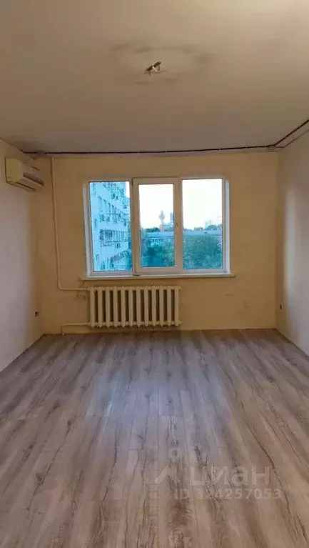 2-к кв. Краснодарский край, Краснодар Завод Измерительных Приборов ... - Фото 1