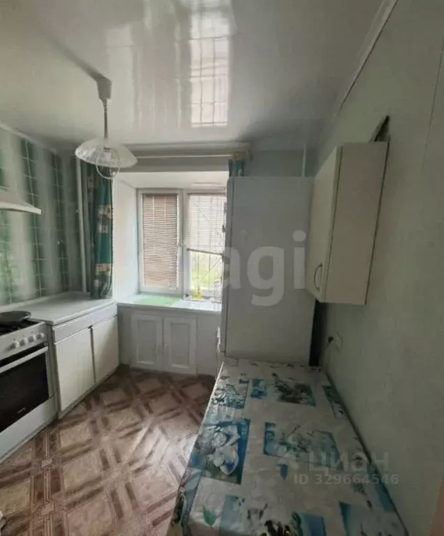 3-к кв. Ярославская область, Ярославль ул. Чкалова, 23А (51.5 м) - Фото 2