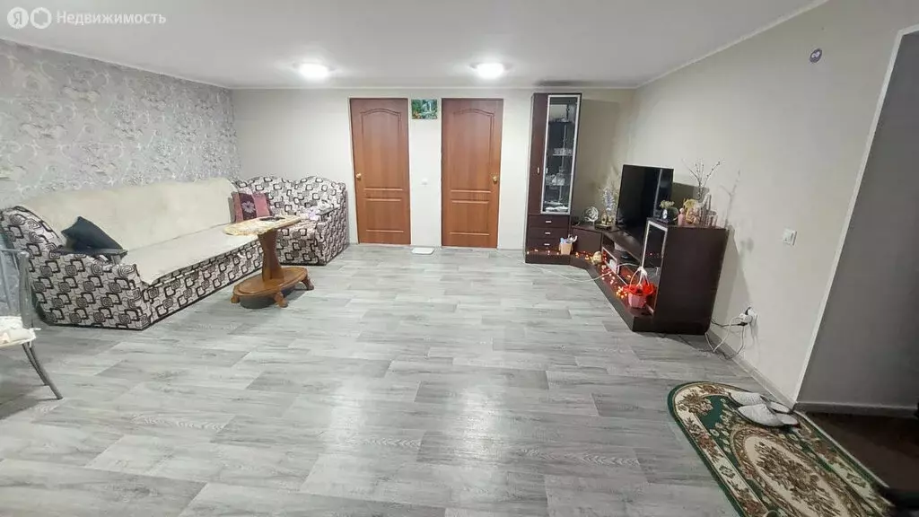 3-комнатная квартира: Ейск, Красная улица, 57/1 (82 м) - Фото 0